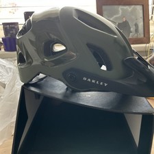 Oakley drt5 dark for sale  WHITSTABLE