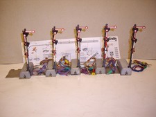 Märklin konvolut 7040 gebraucht kaufen Märklin konvolut 7040 gebraucht kaufen  Deutschland