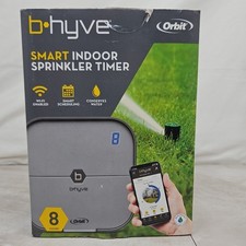 Orbit hyve zone for sale  California City