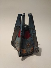 Warhammer 40k primaris for sale  CHESTERFIELD