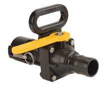 Válvula poli Banjo 2 polegadas porta completa fácil enchimento com alça de transporte - VSBHB205FP comprar usado Válvula poli Banjo 2 polegadas porta completa fácil enchimento com alça de transporte - VSBHB205FP comprar usado  Enviando para Brazil