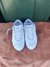 Puma soleil running for sale  Cotati