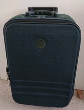 Sonada green wheeled for sale  BOGNOR REGIS