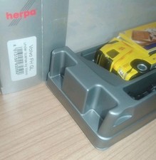 Herpa volvo 87 gebraucht kaufen  Wolmirstedt
