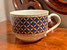 Royal copenhagen porzellan gebraucht kaufen  Dresden