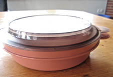 Tupperware tupperwave 200 gebraucht kaufen  Deutschland