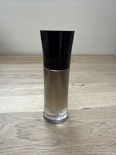 armani code men for sale armani code men for sale CLEVEDON