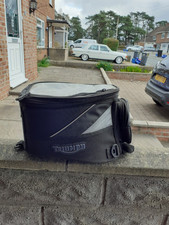 Triumph 1050 tiger for sale  CARDIFF