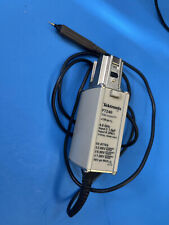 2pp 1pcs tektronix for sale  Silverton