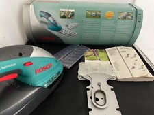 Bosch isio 1 gebraucht kaufen  Münster