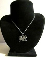 P17 pendant pewter for sale  LEICESTER
