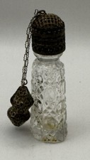 Vintage irice perfume for sale  Cornelia