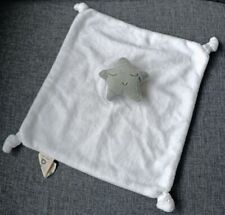 724 doudou plat d'occasion 724 doudou plat d'occasion  Hazebrouck