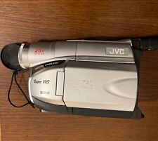 Jvc sxm37u super for sale  North Port