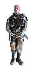 Custom action figure usato  Ancona