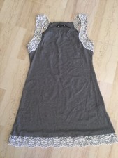 Superbe nuisette deshabillé d'occasion Superbe nuisette deshabillé d'occasion  France