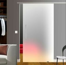 Soft slimline glas gebraucht kaufen  Seevetal