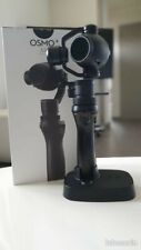 Dji osmo caméra d'occasion  Savines-le-Lac