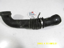 2619r504cd manicotto ford usato  Barletta