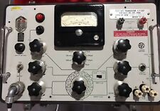 Avo ct537 transistor for sale  NEWCASTLE UPON TYNE