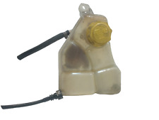 Vaschetta liquido radiatore usato  Italia