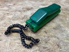 Tastentelefon swatch twinphone gebraucht kaufen  Dörrebach, Sielbersbach, Waldlaubersh.