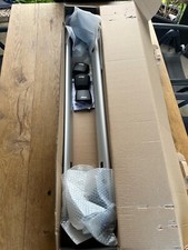 Atera signo dachträger gebraucht kaufen  Wachenheim a.d. Weinstraße