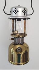 Vintage coleman kerosene for sale  Avalon