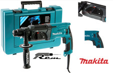 Tassellatore makita hr2470 usato  Novara