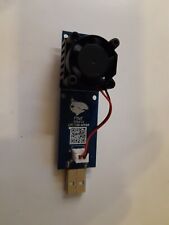 Ttbit scrypt usb usato  Italia
