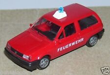 Micro awm polo d'occasion  Bonneval