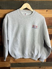 Vintage 90s kraft for sale  Denver