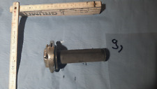 Domino gasgriff griff gebraucht kaufen  Dasing
