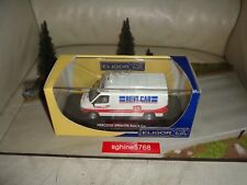 Eligor mercedes benz d'occasion  Augny