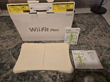 Wii balance board usato  Carini