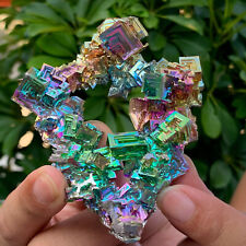 215g ram bismuth for sale  Shipping to Ireland