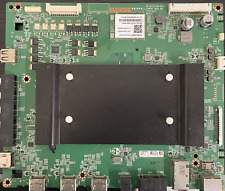 Vizio y8387104s 0170car0ke00 for sale  Lilburn