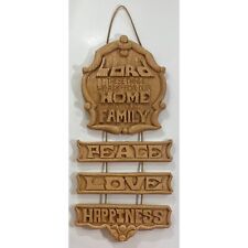wall love family art for sale wall love family art for sale Waller