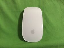 Originale magic mouse usato  Milano