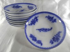 Coupelles tasses blanches d'occasion Coupelles tasses blanches d'occasion  Saint-Calais