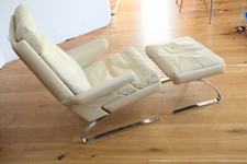 Cor swing sessel gebraucht kaufen  Abentheuer, Leisen, Schwollen