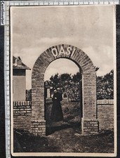 Oasi regina delle usato  Palestrina