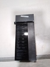 Painel de controle de micro-ondas LG PN: ACM76192102 comprar usado  Enviando para Brazil