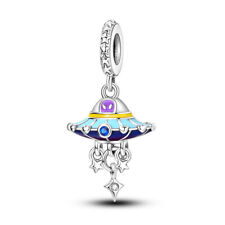 Mula women european for sale  TAMWORTH