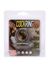 Anello fallico silicone usato  Calolziocorte
