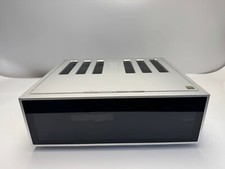 Hifi rose rs520 for sale  LONDON
