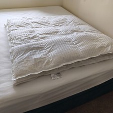 John lewis natural for sale  GOSPORT