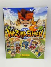 Inazuma eleven album usato  Cesena