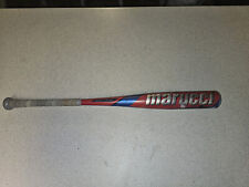 Marucci cat9 pastime for sale  Hyrum