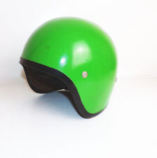Ddr halbschale helm gebraucht kaufen  Neugersdorf